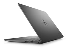 Load image into Gallery viewer, Dell Vostro 3500 i5 1135G7 , 4G Ram , HDD 1 TB , VGA 2G Nvidia MX330
