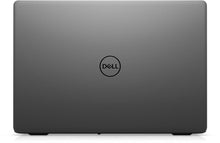 Load image into Gallery viewer, Dell Vostro 3500 i5 1135G7 , 4G Ram , HDD 1 TB , VGA 2G Nvidia MX330
