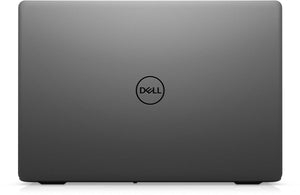 Dell Vostro 3500 i5 1135G7 , 4G Ram , HDD 1 TB , VGA 2G Nvidia MX330