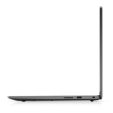 Load image into Gallery viewer, Dell Vostro 3500 i5 1135G7 , 4G Ram , HDD 1 TB , VGA 2G Nvidia MX330
