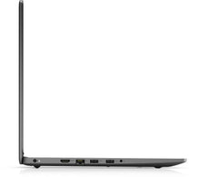 Load image into Gallery viewer, Dell Vostro 3500 i5 1135G7 , 4G Ram , HDD 1 TB , VGA 2G Nvidia MX330
