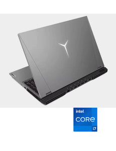 Legion 5 Pro (i7 11800H , 16G Ram , SSD 1TB Nvme , VGA Nvidia 4G RTX 3050TI , 16 Inch FHD 165 Hz