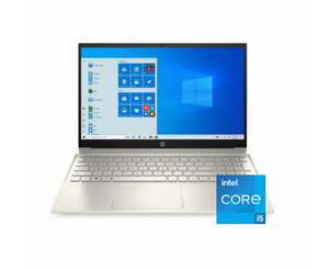 HP Pavilion x360 i5 1135G7 8GB 512GB SSD