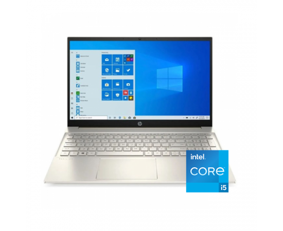 HP Pavilion x360 i5 1135G7 8GB 512GB SSD