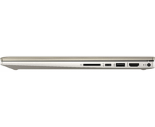 Load image into Gallery viewer, HP Pavilion x360 i5 1135G7 8GB 512GB SSD
