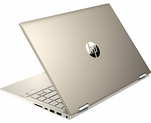 HP Pavilion x360 i5 1135G7 8GB 512GB SSD