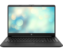 Load image into Gallery viewer, HP 15-DW3021NIA i5-1135G7 GeForce MX350 2GB
