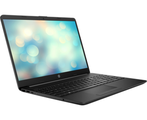 HP 15-DW3021NIA i5-1135G7 GeForce MX350 2GB