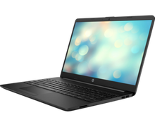 Load image into Gallery viewer, HP 15-DW3021NIA i5-1135G7 GeForce MX350 2GB
