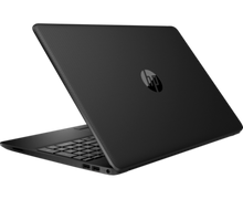 Load image into Gallery viewer, HP 15-DW3021NIA i5-1135G7 GeForce MX350 2GB
