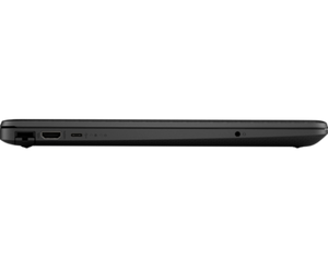 HP 15-DW3021NIA i5-1135G7 GeForce MX350 2GB