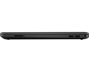 HP 15-DW3021NIA i5-1135G7 GeForce MX350 2GB