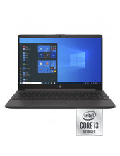 Load image into Gallery viewer, HP 250 G8  i3 1005 G1
