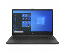 Load image into Gallery viewer, HP 250 G8  i3 1005 G1
