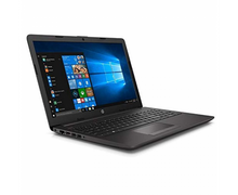 Load image into Gallery viewer, HP 250 G8  i3 1005 G1
