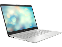 Load image into Gallery viewer, HP 15 DW3009 Core i7 1165G7
