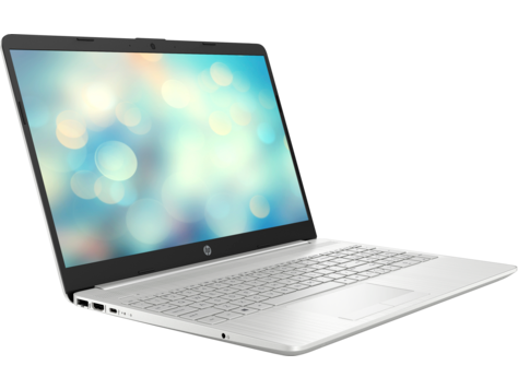 HP 15 DW3009 Core i7 1165G7