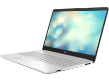 Load image into Gallery viewer, HP 15 DW3009 Core i7 1165G7
