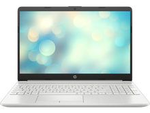 Load image into Gallery viewer, HP 15 DW3009 Core i7 1165G7
