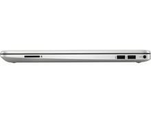Load image into Gallery viewer, HP 15 DW3009 Core i7 1165G7
