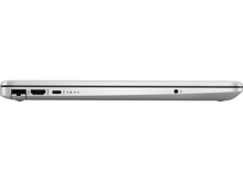 Load image into Gallery viewer, HP 15 DW3009 Core i7 1165G7
