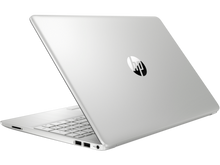 Load image into Gallery viewer, HP 15 DW3009 Core i7 1165G7
