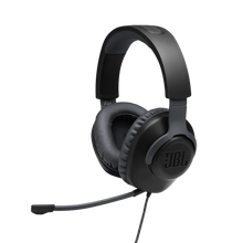 Load image into Gallery viewer, JBL Quantum 100
