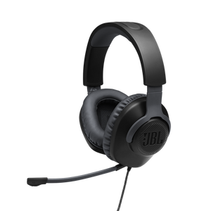 OPEN BOX - JBL Quantum 100