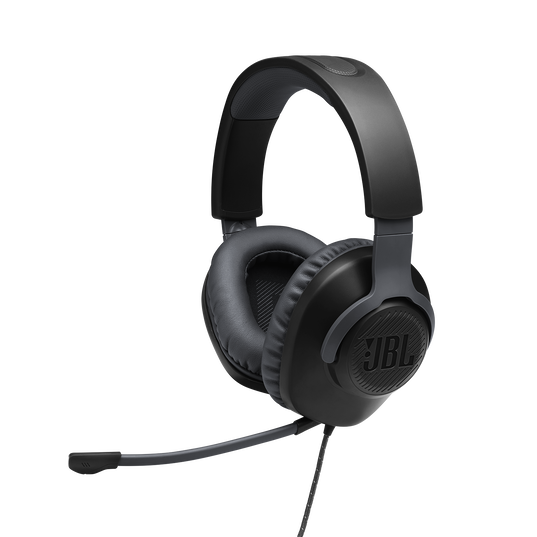 OPEN BOX - JBL Quantum 100