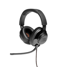Load image into Gallery viewer, JBL Quantum 200
