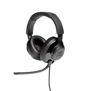 OPEN BOX - JBL Quantum 200