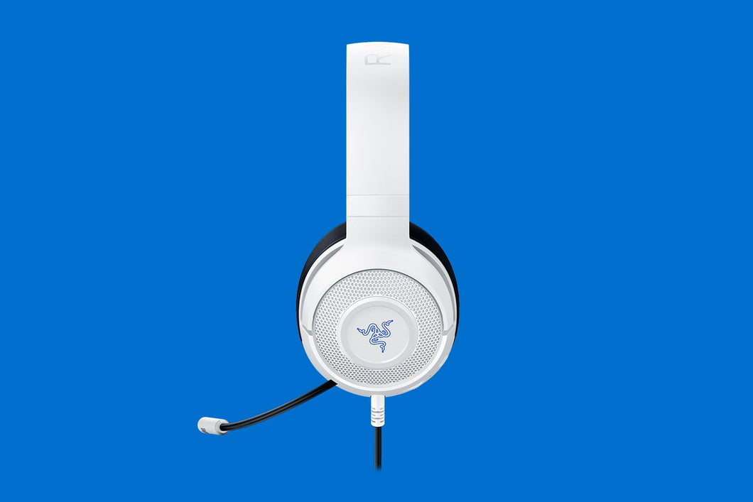 Kraken x blue cheap