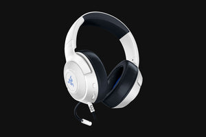 Razer Kraken X for PlayStation