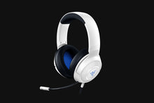 Load image into Gallery viewer, Razer Kraken X for PlayStation
