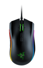 Load image into Gallery viewer, RAZER MAMBA ELITE
