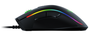 RAZER MAMBA ELITE