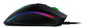 RAZER MAMBA ELITE