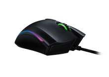 Load image into Gallery viewer, RAZER MAMBA ELITE
