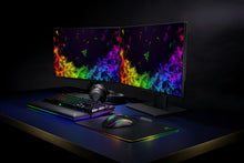 Load image into Gallery viewer, RAZER MAMBA ELITE
