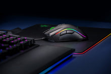 Load image into Gallery viewer, RAZER MAMBA ELITE
