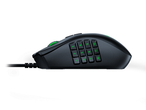 RAZER NAGA TRINITY