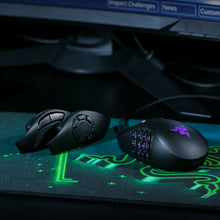 Load image into Gallery viewer, RAZER NAGA TRINITY
