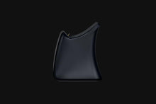 Load image into Gallery viewer, Razer Quick Charging Stand for PS5 - Black
