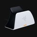 Load image into Gallery viewer, Razer Quick Charging Stand for PS5 - White
