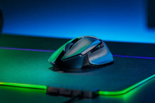 Load image into Gallery viewer, RAZER BASILISK X HyperSpeed
