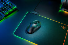 Load image into Gallery viewer, RAZER BASILISK X HyperSpeed

