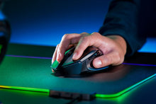 Load image into Gallery viewer, RAZER BASILISK X HyperSpeed
