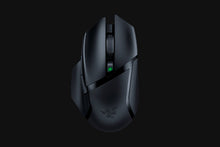 Load image into Gallery viewer, RAZER BASILISK X HyperSpeed

