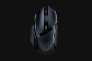RAZER BASILISK X HyperSpeed