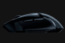 Load image into Gallery viewer, RAZER BASILISK X HyperSpeed
